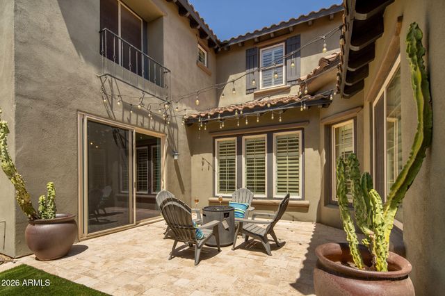 21306 N 38TH Place, Phoenix, AZ 85050