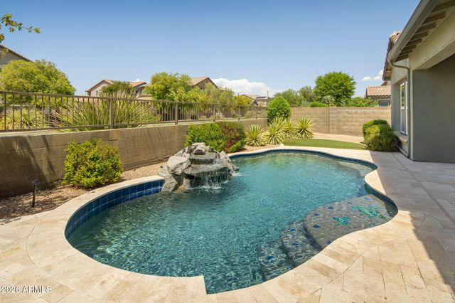 21306 N 38TH Place, Phoenix, AZ 85050