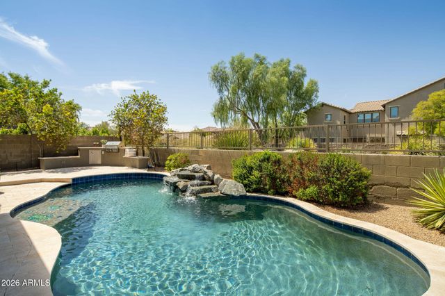 21306 N 38TH Place, Phoenix, AZ 85050
