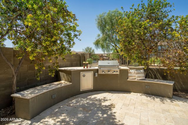 21306 N 38TH Place, Phoenix, AZ 85050
