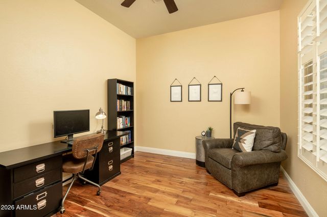 21306 N 38TH Place, Phoenix, AZ 85050