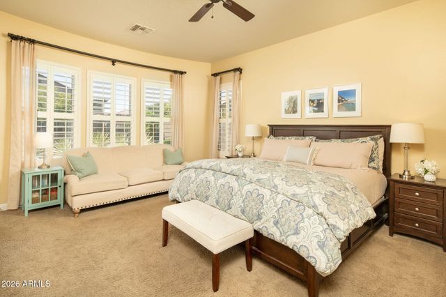21306 N 38TH Place, Phoenix, AZ 85050