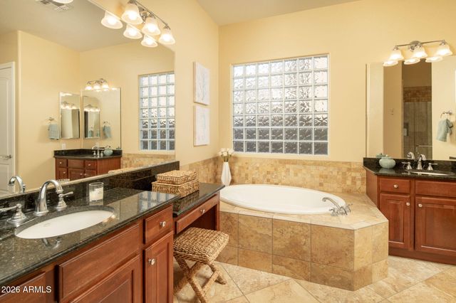 21306 N 38TH Place, Phoenix, AZ 85050