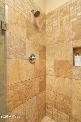 21306 N 38TH Place, Phoenix, AZ 85050