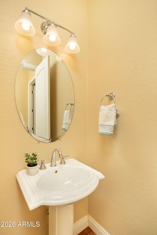 21306 N 38TH Place, Phoenix, AZ 85050