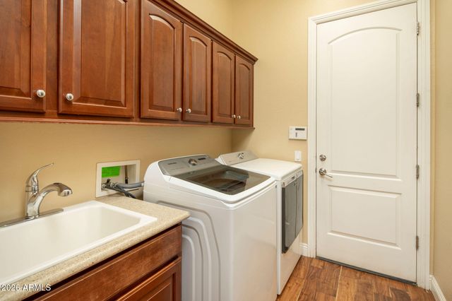 21306 N 38TH Place, Phoenix, AZ 85050
