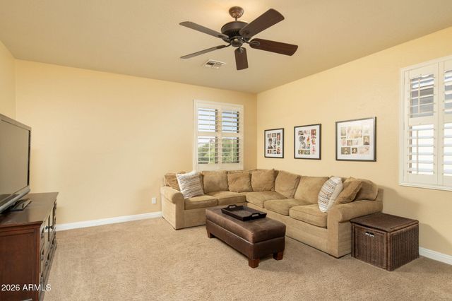21306 N 38TH Place, Phoenix, AZ 85050