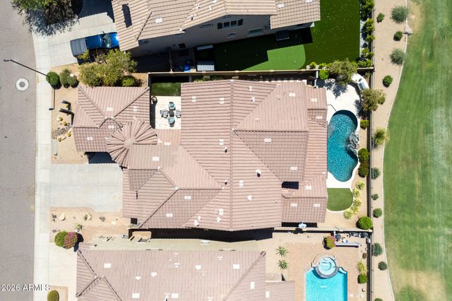 21306 N 38TH Place, Phoenix, AZ 85050
