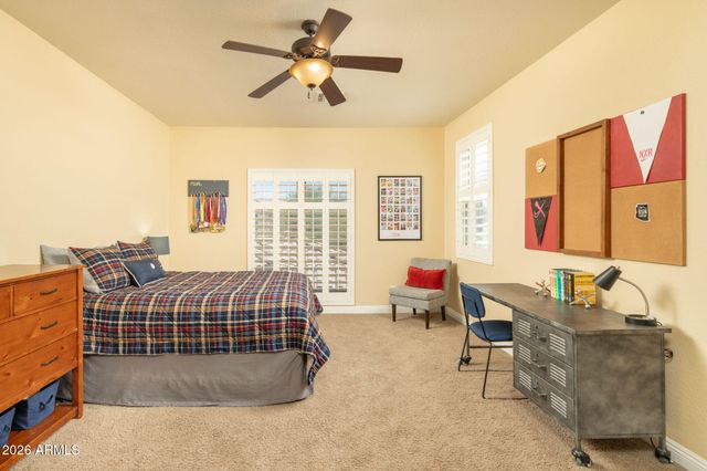 21306 N 38TH Place, Phoenix, AZ 85050
