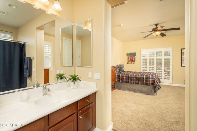 21306 N 38TH Place, Phoenix, AZ 85050