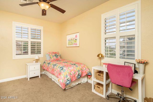 21306 N 38TH Place, Phoenix, AZ 85050