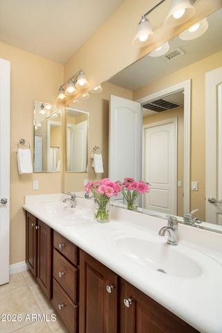 21306 N 38TH Place, Phoenix, AZ 85050