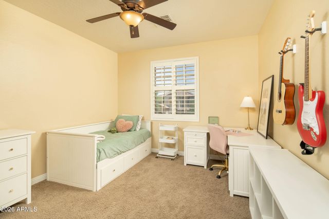 21306 N 38TH Place, Phoenix, AZ 85050
