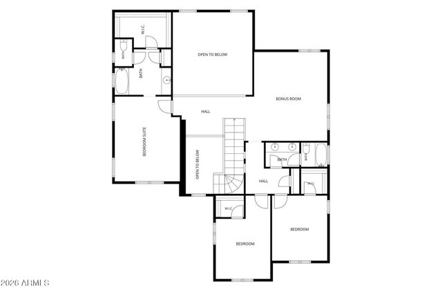 21306 N 38TH Place, Phoenix, AZ 85050