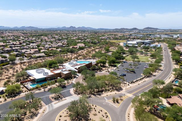 21306 N 38TH Place, Phoenix, AZ 85050
