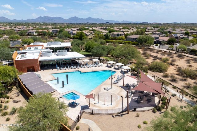 21306 N 38TH Place, Phoenix, AZ 85050