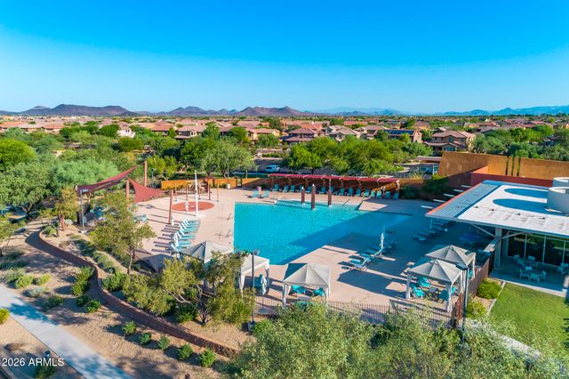 21306 N 38TH Place, Phoenix, AZ 85050