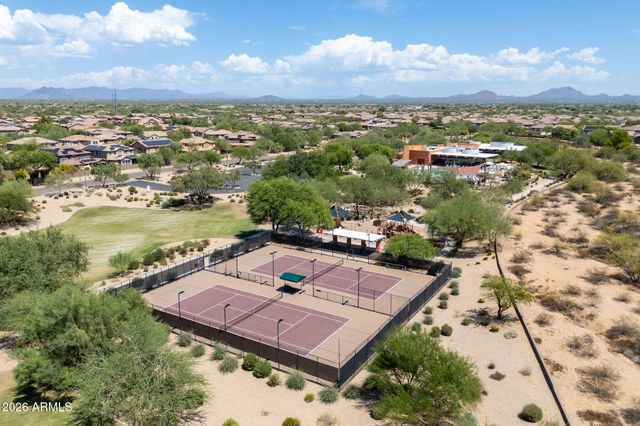 21306 N 38TH Place, Phoenix, AZ 85050