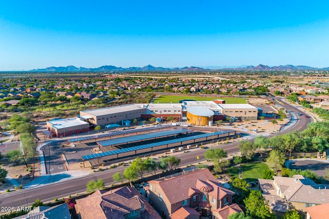21306 N 38TH Place, Phoenix, AZ 85050