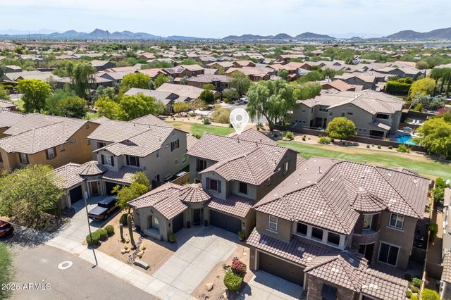 21306 N 38TH Place, Phoenix, AZ 85050