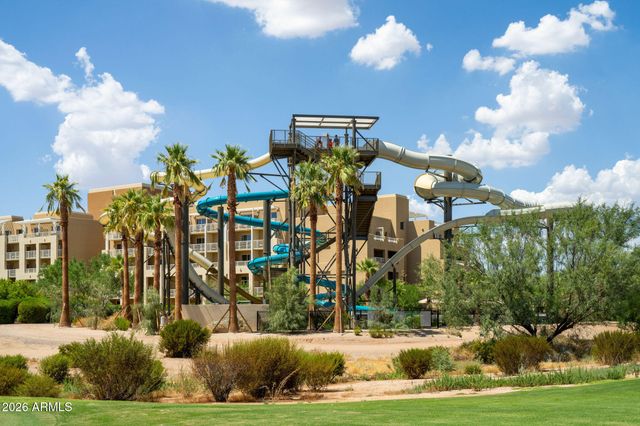 21306 N 38TH Place, Phoenix, AZ 85050