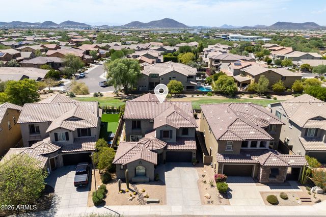 21306 N 38TH Place, Phoenix, AZ 85050