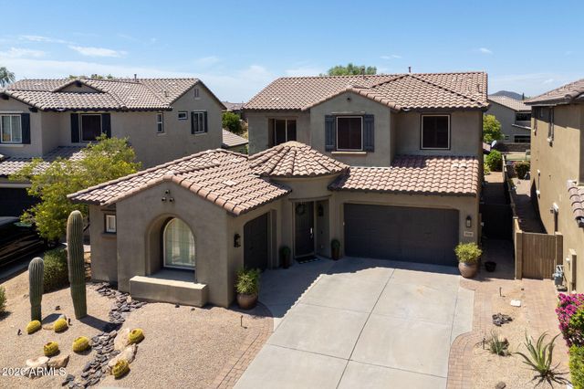 21306 N 38TH Place, Phoenix, AZ 85050