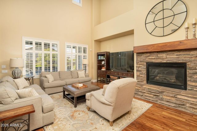 21306 N 38TH Place, Phoenix, AZ 85050