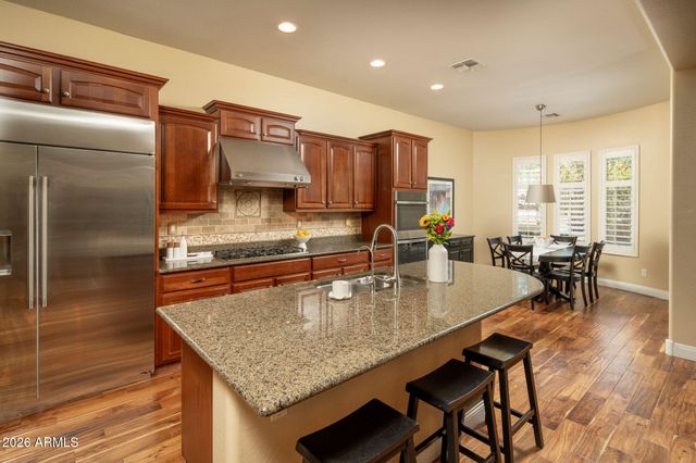 21306 N 38TH Place, Phoenix, AZ 85050