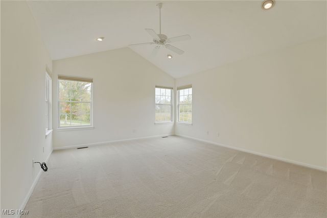 10497 Kerwick Court, Reminderville, OH 44202