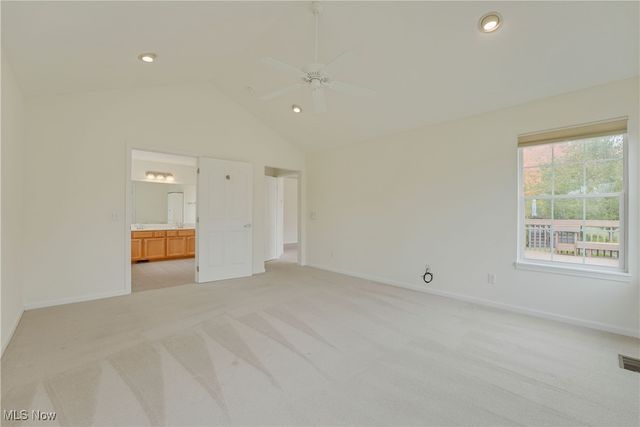 10497 Kerwick Court, Reminderville, OH 44202