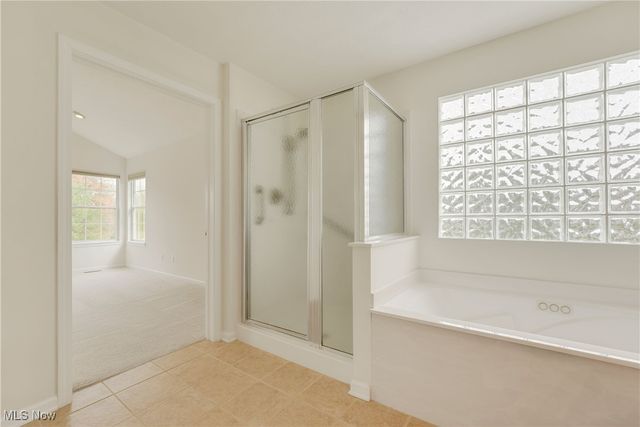 10497 Kerwick Court, Reminderville, OH 44202