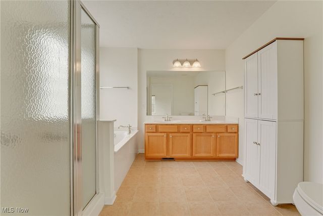 10497 Kerwick Court, Reminderville, OH 44202