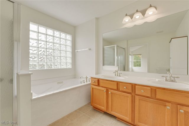 10497 Kerwick Court, Reminderville, OH 44202