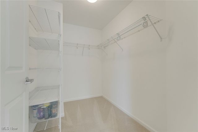 10497 Kerwick Court, Reminderville, OH 44202