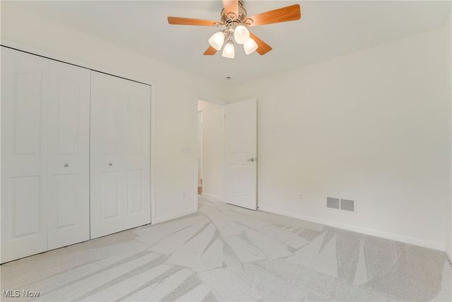 10497 Kerwick Court, Reminderville, OH 44202