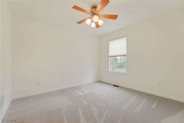 10497 Kerwick Court, Reminderville, OH 44202