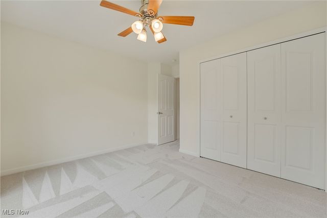 10497 Kerwick Court, Reminderville, OH 44202