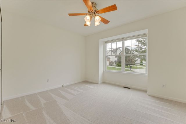 10497 Kerwick Court, Reminderville, OH 44202