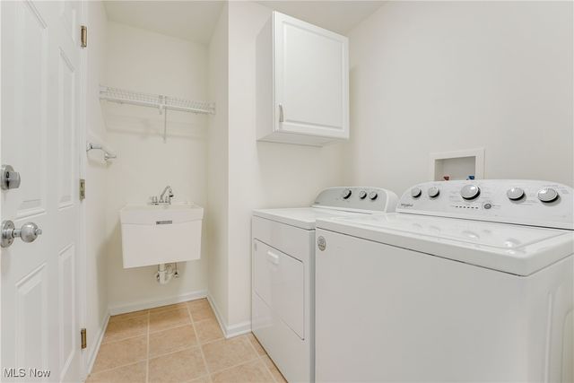 10497 Kerwick Court, Reminderville, OH 44202