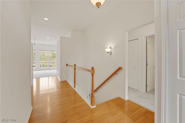 10497 Kerwick Court, Reminderville, OH 44202