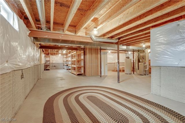 10497 Kerwick Court, Reminderville, OH 44202