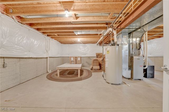 10497 Kerwick Court, Reminderville, OH 44202