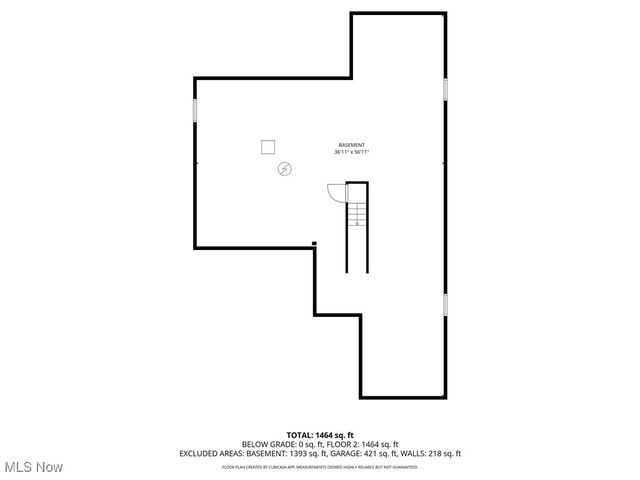 10497 Kerwick Court, Reminderville, OH 44202