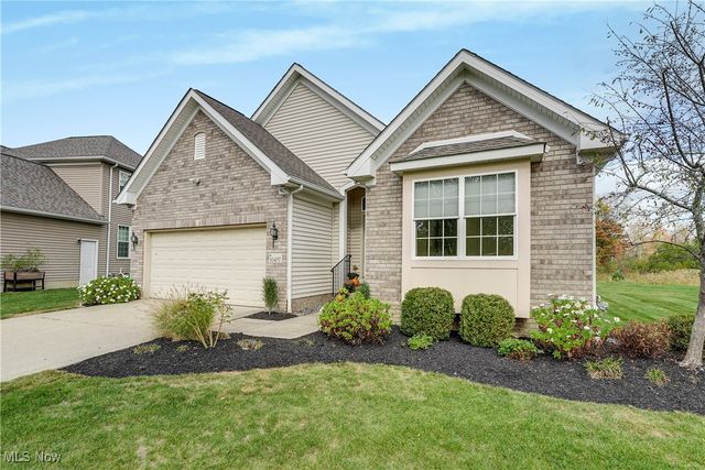 10497 Kerwick Court, Reminderville, OH 44202