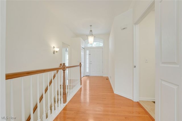 10497 Kerwick Court, Reminderville, OH 44202