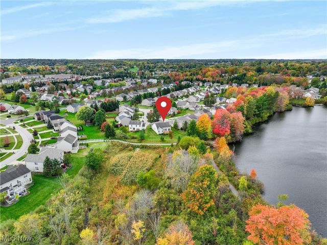 10497 Kerwick Court, Reminderville, OH 44202