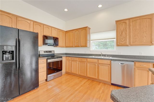 10497 Kerwick Court, Reminderville, OH 44202