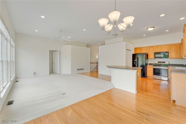 10497 Kerwick Court, Reminderville, OH 44202