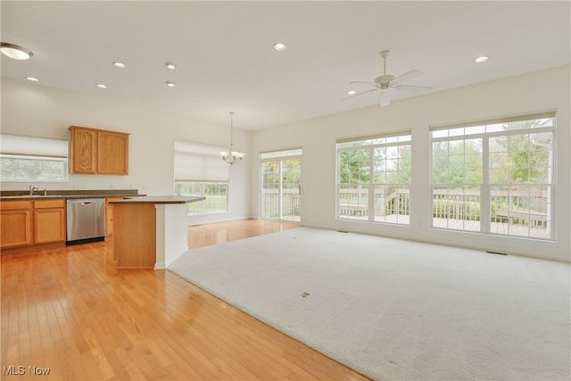 10497 Kerwick Court, Reminderville, OH 44202